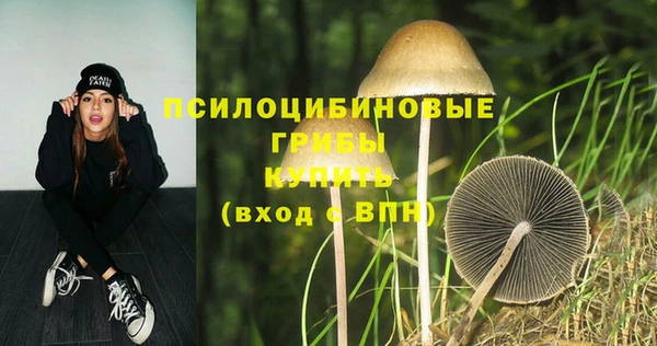 мескалин Балабаново